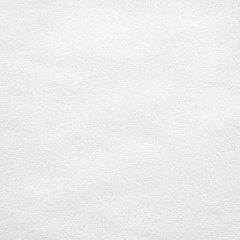 White paper texture