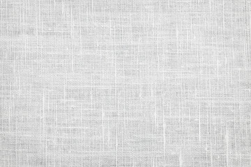 Linen fabric background