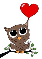 valentines day or other love celebration