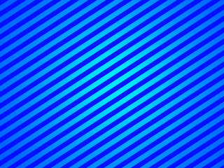 blue background with stripe pattern .background texture.