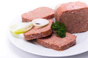 Corned Beef