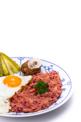 Labskaus