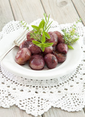 zwiebel