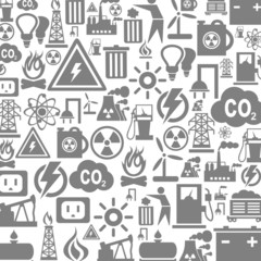 Background the industry5