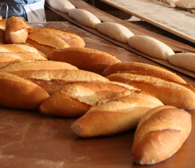 Bread