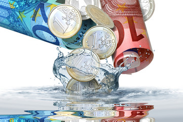 Geld 561