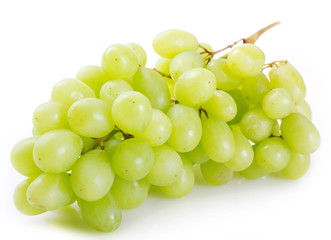 Fresh grape