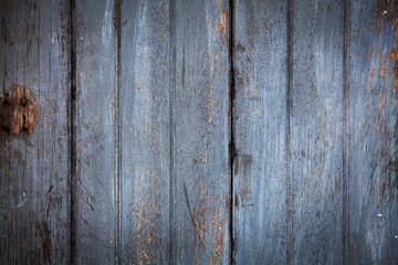 wooden texture  background