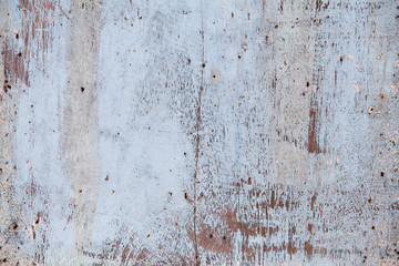 wooden texture  background