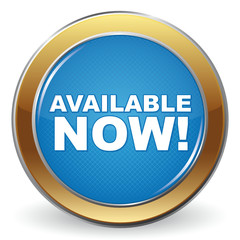 AVAILABLE NOW! ICON