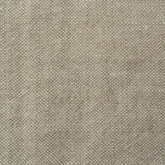 Fabric texture for the background