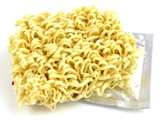 zupa chińska
