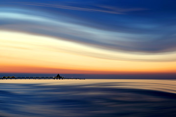 Ostsee