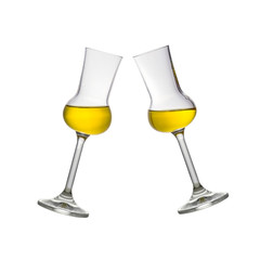 Celebrating the italian way of life