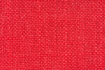 Pink fabric texture