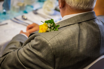 Groom