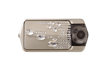 Fototapeta premium fotolia974