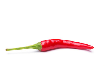 Chili pepper