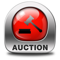 auction