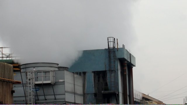 Industria