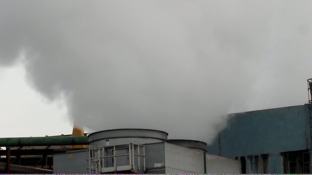 Ciminiere