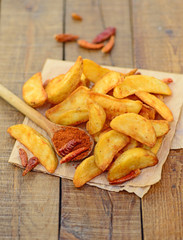 Kartoffeln