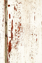 Testura di legno verniciato