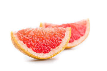 Grapefruit