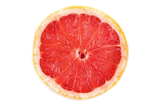 Grapefruit