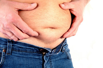 Bauch