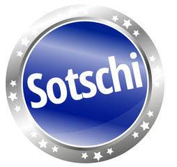 Sotchi