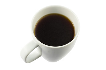 Coffee Cup