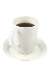 Coffee Cup