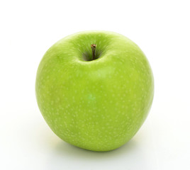 Granny Smith apple