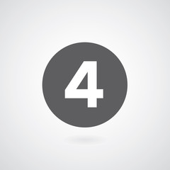 basic number