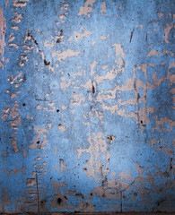 wooden texture