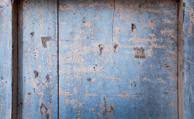 wooden texture