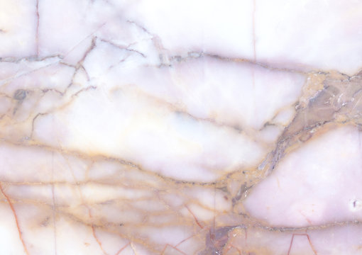 granite  marble