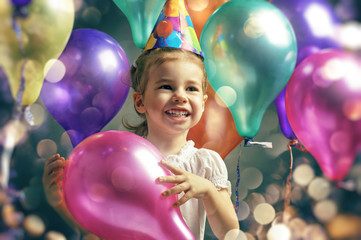 happy holiday