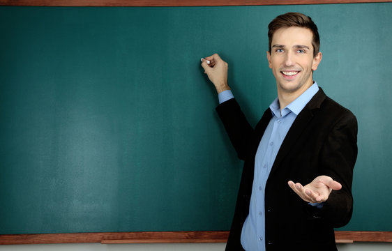 Teacher chalk deals