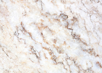 marble texture background