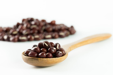 Red bean