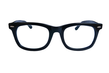 Fototapeta premium glasses