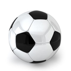 Soccer ball