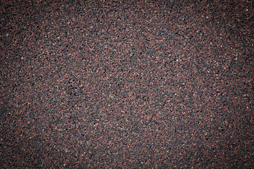 background with small stone texture