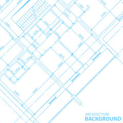 Architecture background
