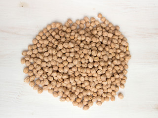 chickpea