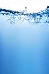 Water - 61233231