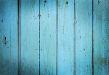 wooden background texture