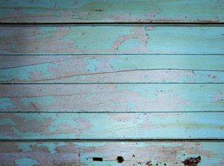 wooden background texture